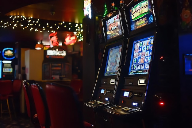 Tutorial skip analysis service