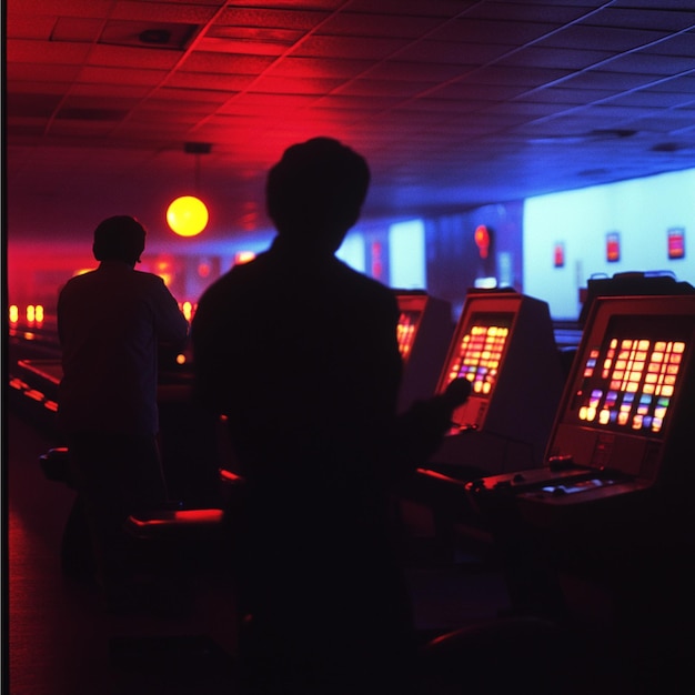 Tutorial skip analysis and player behavior research