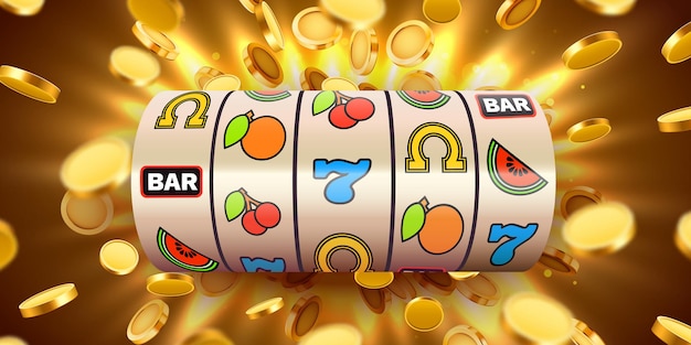 Ship and sailing game development