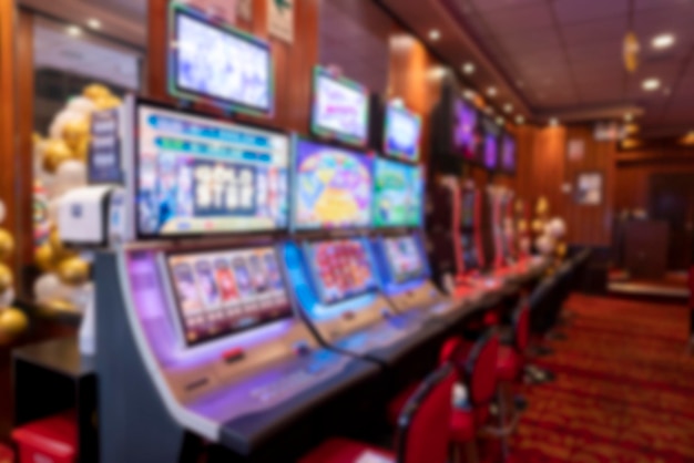 Maritime game development