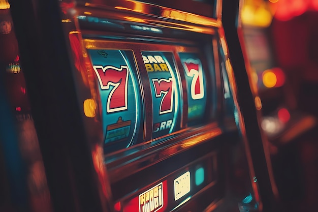 Game development services